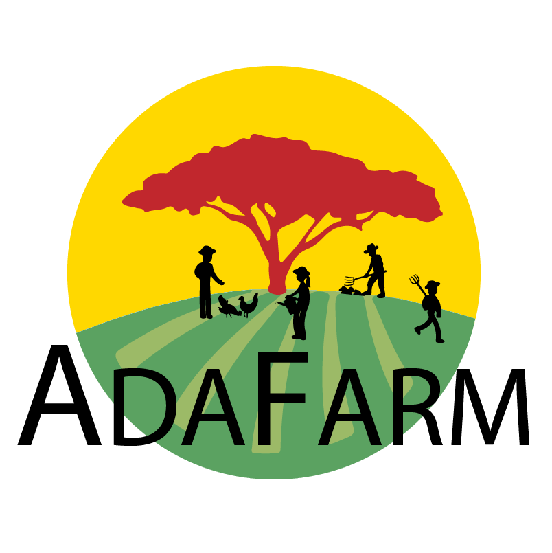 Adafarm_Logo.png