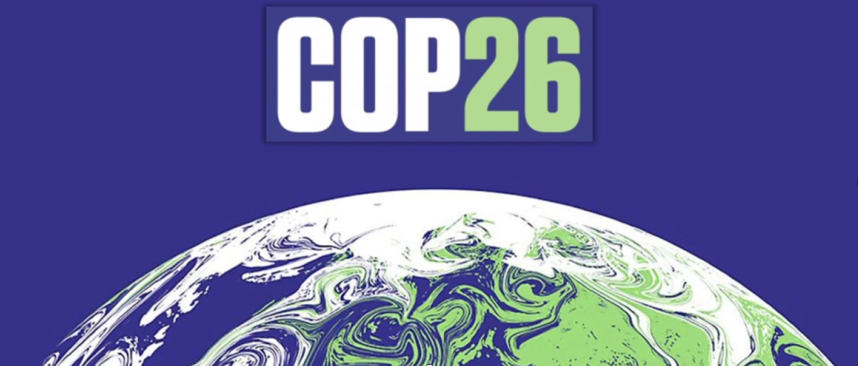 COP-26-Convención-sobre-el-marco-climático-Glasgow