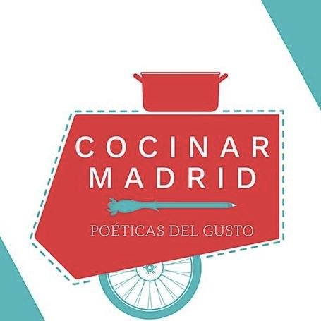 CocinarMadrid_Logo.jpeg