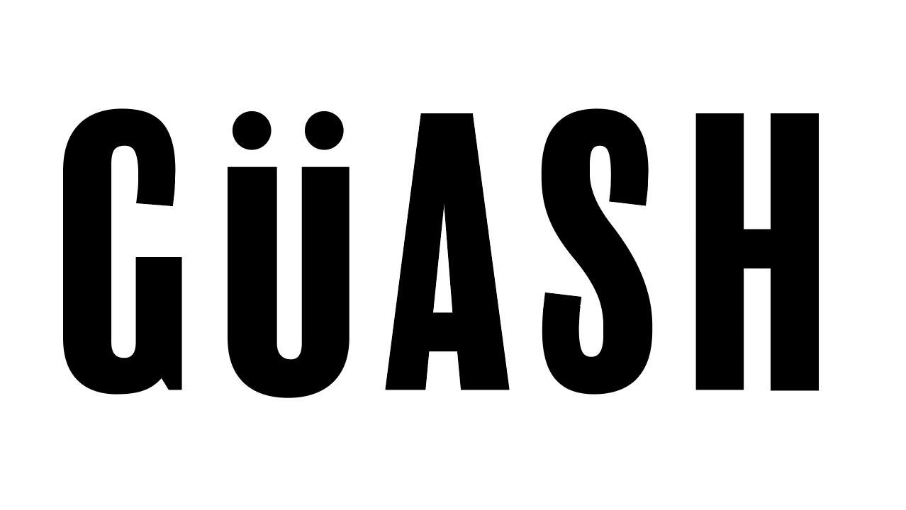 Guash_Logo.jpeg