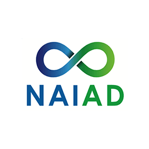 Logo NAIAD - Nature Based Solutions.png